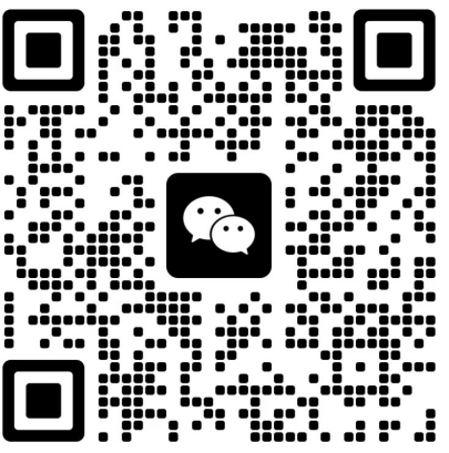 医助工作微信